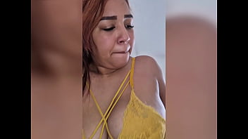 I feel like someone is looking at me i love that i want someone to put their dick in colorado