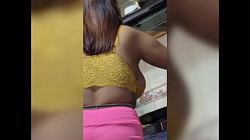 I feel like someone is looking at me i love that i want someone to put their dick in colorado