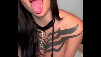 Te espero en mi canal de sheer