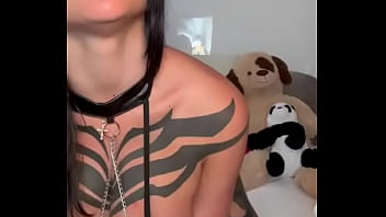 Te espero en mi canal de sheer