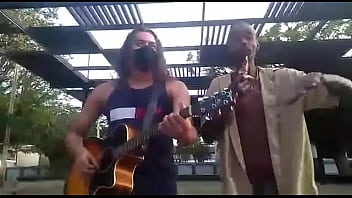 Sexo rima filme prazer gostosura