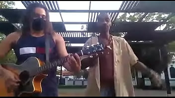 Sexo rima filme prazer gostosura