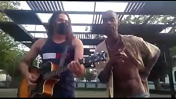 Sexo rima filme prazer gostosura