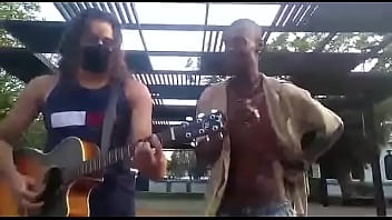 Sexo rima filme prazer gostosura