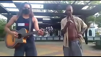 Sexo rima filme prazer gostosura