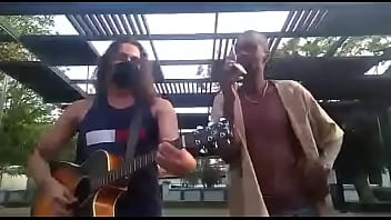 Sexo rima filme prazer gostosura