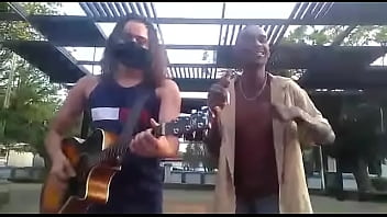 Sexo rima filme prazer gostosura