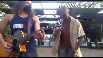 Sexo rima filme prazer gostosura