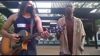 Sexo rima filme prazer gostosura