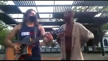 Sexo rima filme prazer gostosura