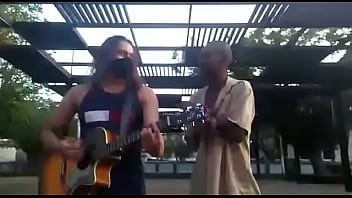 Sexo rima filme prazer gostosura