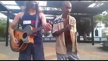 Sexo rima filme prazer gostosura