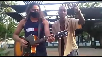 Sexo rima filme prazer gostosura