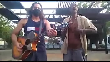 Sexo rima filme prazer gostosura