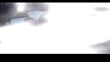 Cock tryout helena price and jay blak