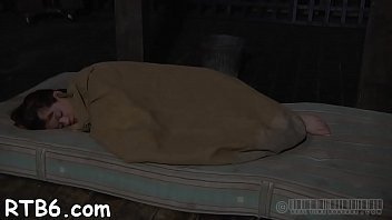 Bdsm movie scene tumblr