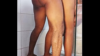 First time having a bathroom fuck mar 23 2025