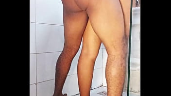 First time having a bathroom fuck mar 23 2025