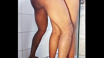 First time having a bathroom fuck mar 23 2025