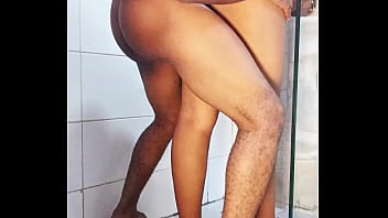 First time having a bathroom fuck mar 23 2025