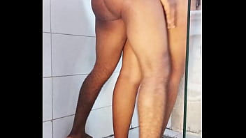 First time having a bathroom fuck mar 23 2025