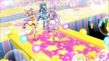 Pripara