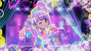Pripara