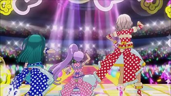 Pripara