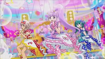 Pripara