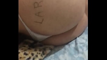 Vídeo de verificação