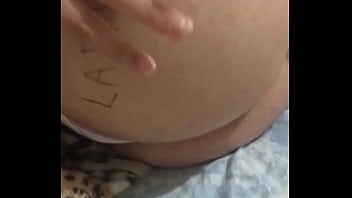 Vídeo de verificação