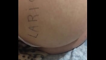 Vídeo de verificação