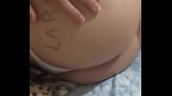 Vídeo de verificação