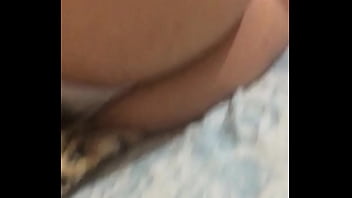 Vídeo de verificação