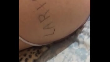 Vídeo de verificação