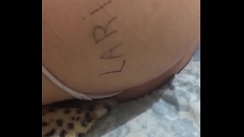 Vídeo de verificação