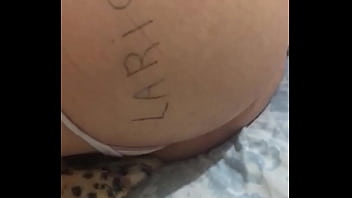 Vídeo de verificação