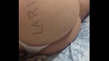 Vídeo de verificação