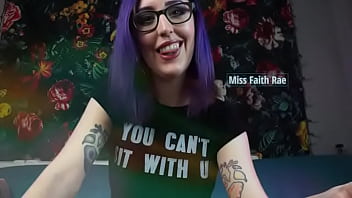 Week 25 a tugging task for cbt lovers