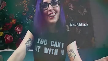 Week 25 a tugging task for cbt lovers