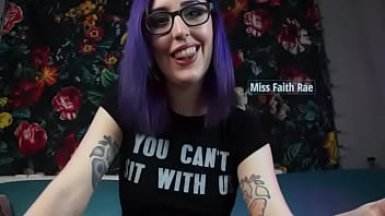 Week 25 a tugging task for cbt lovers