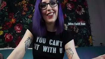 Week 25 a tugging task for cbt lovers