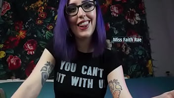 Week 25 a tugging task for cbt lovers