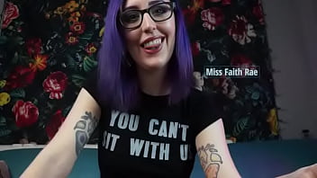 Week 25 a tugging task for cbt lovers