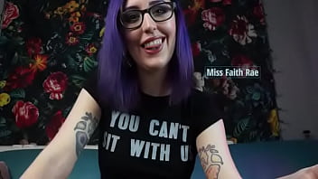 Week 25 a tugging task for cbt lovers