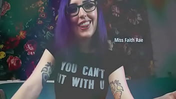 Week 25 a tugging task for cbt lovers