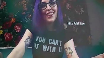 Week 25 a tugging task for cbt lovers