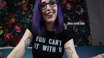 Week 25 a tugging task for cbt lovers