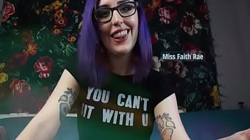 Week 25 a tugging task for cbt lovers