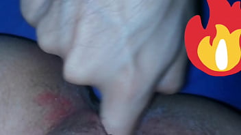 Sexo sabroso me encanta la verga